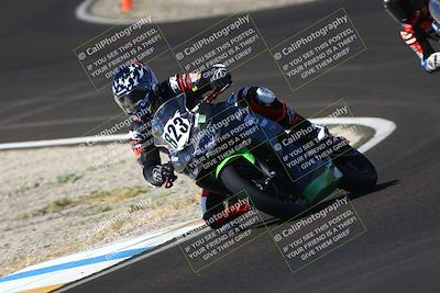 media/Sep-07-2025-CRA (Sun) [[6d6582c22b]]/Race 2/